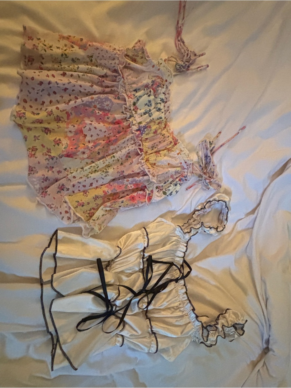 Only been used once (Sz Small)
